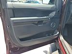 2024 Ford Expedition 4WD SUV for sale #AD5646 - photo 20