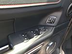 2024 Ford Expedition 4WD SUV for sale #AD5646 - photo 21