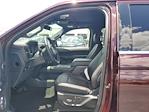 2024 Ford Expedition 4WD SUV for sale #AD5646 - photo 22