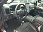 2024 Ford Expedition 4WD SUV for sale #AD5646 - photo 23