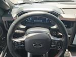 2024 Ford Expedition 4WD SUV for sale #AD5646 - photo 24