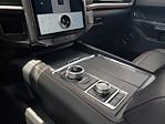 2024 Ford Expedition 4WD SUV for sale #AD5646 - photo 27