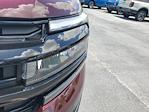 2024 Ford Expedition 4WD SUV for sale #AD5646 - photo 4