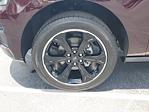 2024 Ford Expedition 4WD SUV for sale #AD5646 - photo 6