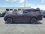 2024 Ford Expedition 4WD SUV for sale #AD5646 - photo 7