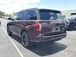 2024 Ford Expedition 4WD SUV for sale #AD5646 - photo 2