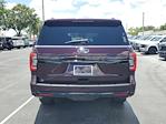 2024 Ford Expedition 4WD SUV for sale #AD5646 - photo 8