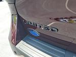 2024 Ford Expedition 4WD SUV for sale #AD5646 - photo 9