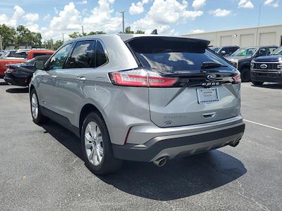 2024 Ford Edge AWD SUV for sale #AD5647 - photo 2