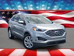 2024 Ford Edge AWD SUV for sale #AD5647 - photo 1