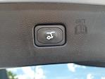 2024 Ford Edge AWD SUV for sale #AD5647 - photo 11