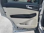 2024 Ford Edge AWD SUV for sale #AD5647 - photo 12