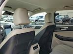 2024 Ford Edge AWD SUV for sale #AD5647 - photo 14