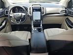 2024 Ford Edge AWD SUV for sale #AD5647 - photo 15