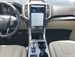 2024 Ford Edge AWD SUV for sale #AD5647 - photo 16