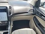2024 Ford Edge AWD SUV for sale #AD5647 - photo 17