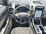 2024 Ford Edge AWD SUV for sale #AD5647 - photo 18