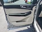 2024 Ford Edge AWD SUV for sale #AD5647 - photo 19