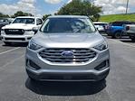 2024 Ford Edge AWD SUV for sale #AD5647 - photo 4