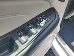 2024 Ford Edge AWD SUV for sale #AD5647 - photo 20