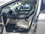 2024 Ford Edge AWD SUV for sale #AD5647 - photo 21