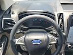 2024 Ford Edge AWD SUV for sale #AD5647 - photo 22