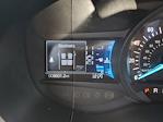 2024 Ford Edge AWD SUV for sale #AD5647 - photo 23