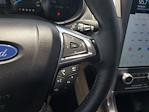 2024 Ford Edge AWD SUV for sale #AD5647 - photo 24