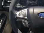 2024 Ford Edge AWD SUV for sale #AD5647 - photo 25