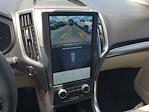 2024 Ford Edge AWD SUV for sale #AD5647 - photo 26
