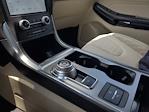 2024 Ford Edge AWD SUV for sale #AD5647 - photo 27