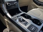 2024 Ford Edge AWD SUV for sale #AD5647 - photo 28