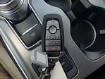 2024 Ford Edge AWD SUV for sale #AD5647 - photo 29