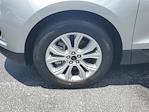 2024 Ford Edge AWD SUV for sale #AD5647 - photo 7