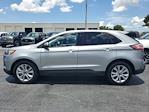 2024 Ford Edge AWD SUV for sale #AD5647 - photo 8