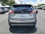 2024 Ford Edge AWD SUV for sale #AD5647 - photo 3