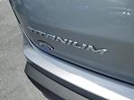 2024 Ford Edge AWD SUV for sale #AD5647 - photo 9