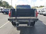 2024 Ford F-150 SuperCrew Cab 4WD Pickup for sale #AD5649 - photo 3