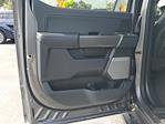 2024 Ford F-150 SuperCrew Cab 4WD Pickup for sale #AD5649 - photo 11