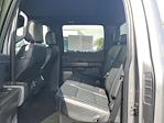 2024 Ford F-150 SuperCrew Cab 4WD Pickup for sale #AD5649 - photo 12