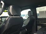 2024 Ford F-150 SuperCrew Cab 4WD Pickup for sale #AD5649 - photo 13