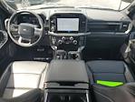 2024 Ford F-150 SuperCrew Cab 4WD Pickup for sale #AD5649 - photo 14