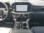 2024 Ford F-150 SuperCrew Cab 4WD Pickup for sale #AD5649 - photo 15