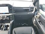 2024 Ford F-150 SuperCrew Cab 4WD Pickup for sale #AD5649 - photo 16