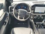 2024 Ford F-150 SuperCrew Cab 4WD Pickup for sale #AD5649 - photo 17