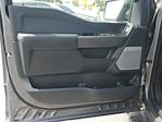 2024 Ford F-150 SuperCrew Cab 4WD Pickup for sale #AD5649 - photo 18