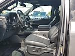 2024 Ford F-150 SuperCrew Cab 4WD Pickup for sale #AD5649 - photo 20