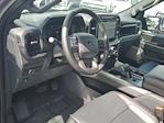 2024 Ford F-150 SuperCrew Cab 4WD Pickup for sale #AD5649 - photo 21