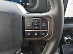 2024 Ford F-150 SuperCrew Cab 4WD Pickup for sale #AD5649 - photo 24