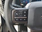 2024 Ford F-150 SuperCrew Cab 4WD Pickup for sale #AD5649 - photo 25